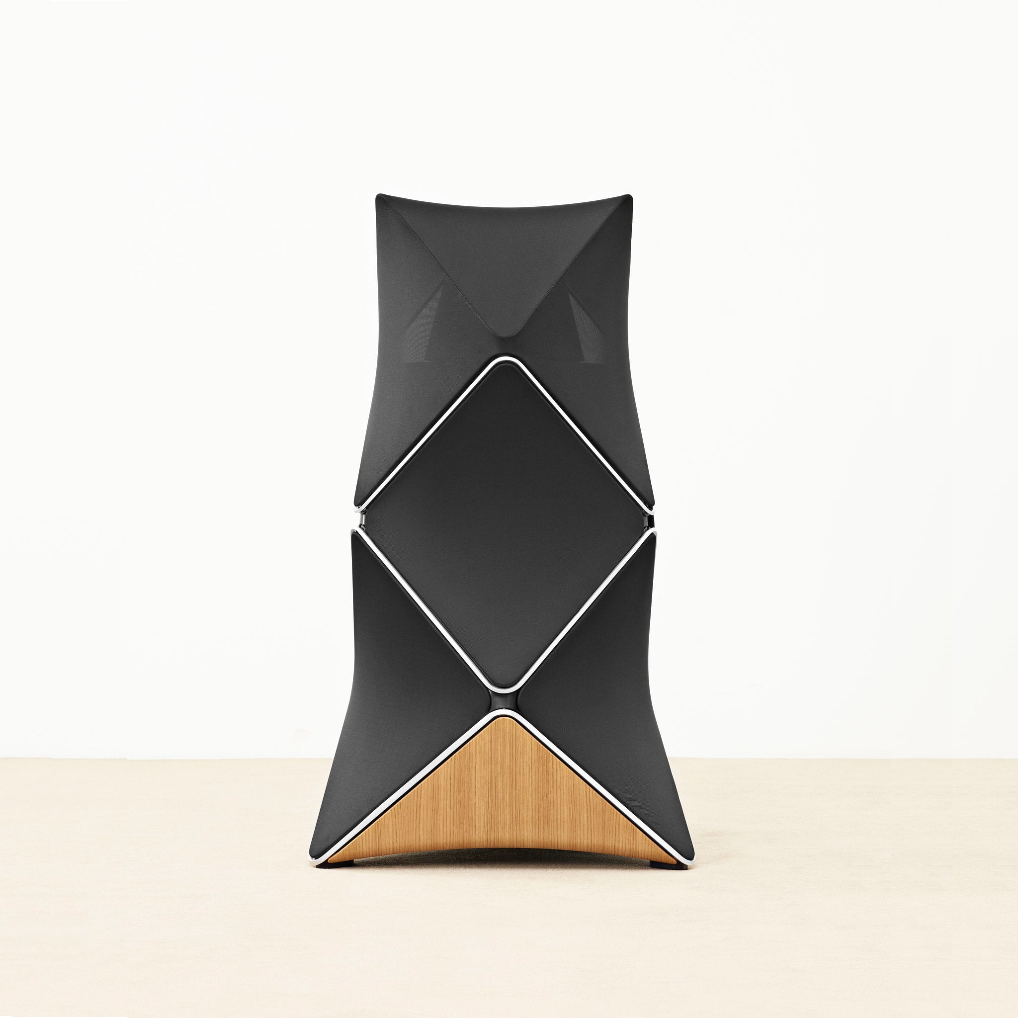 Beolab 90