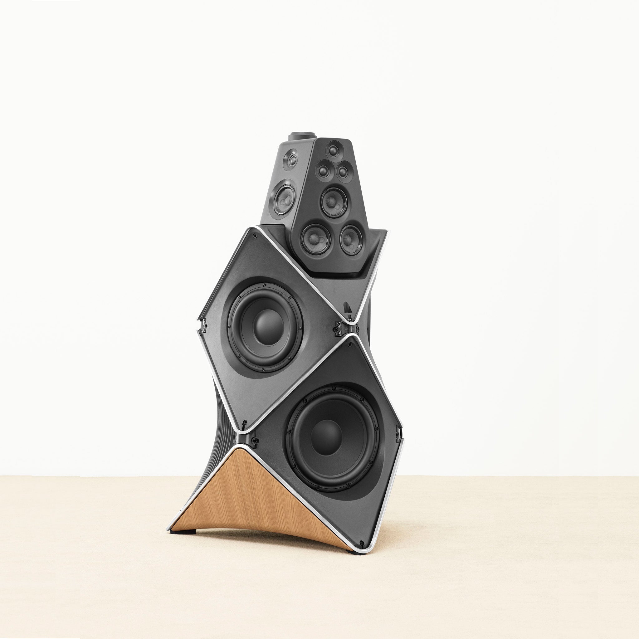 Beolab 90