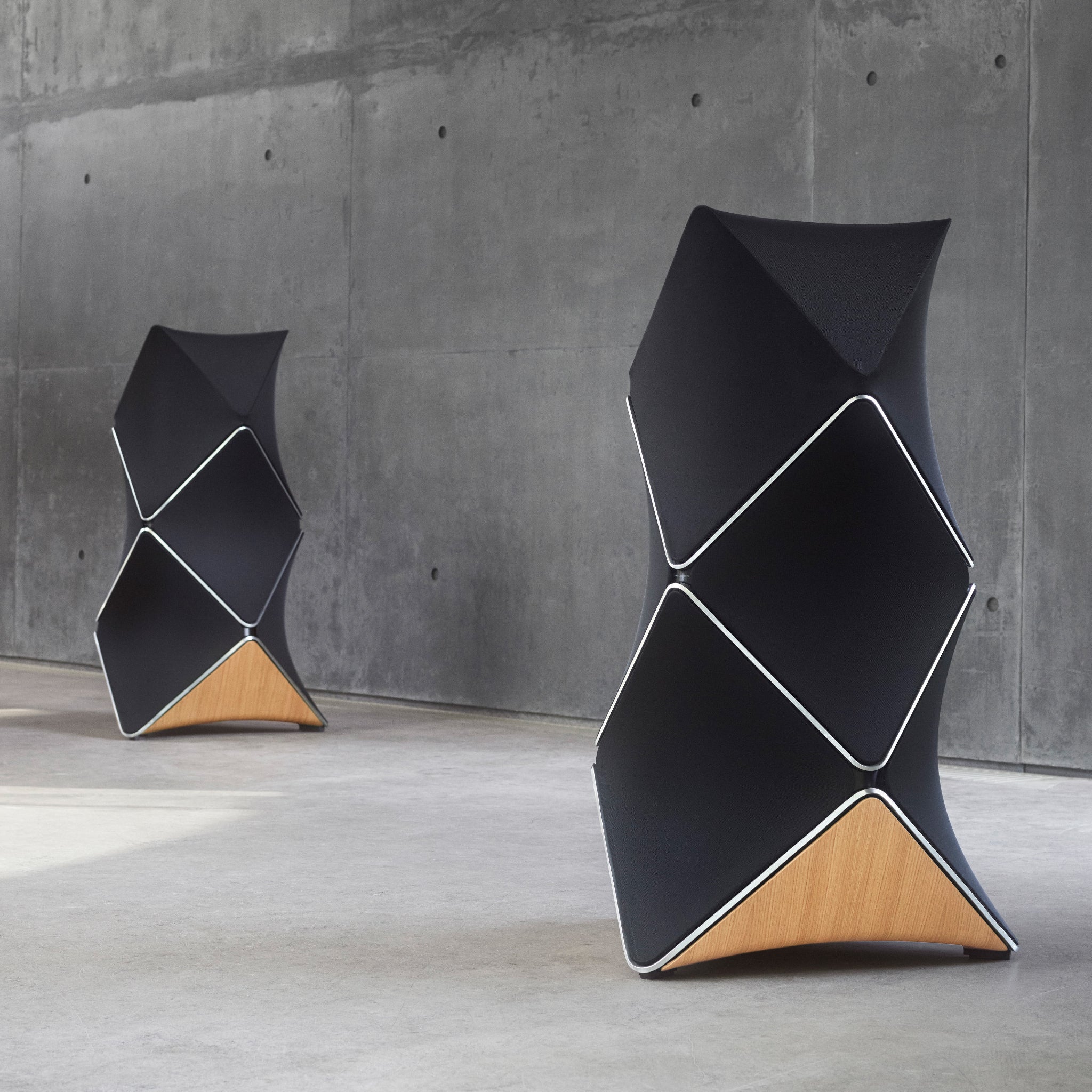 Beolab 90