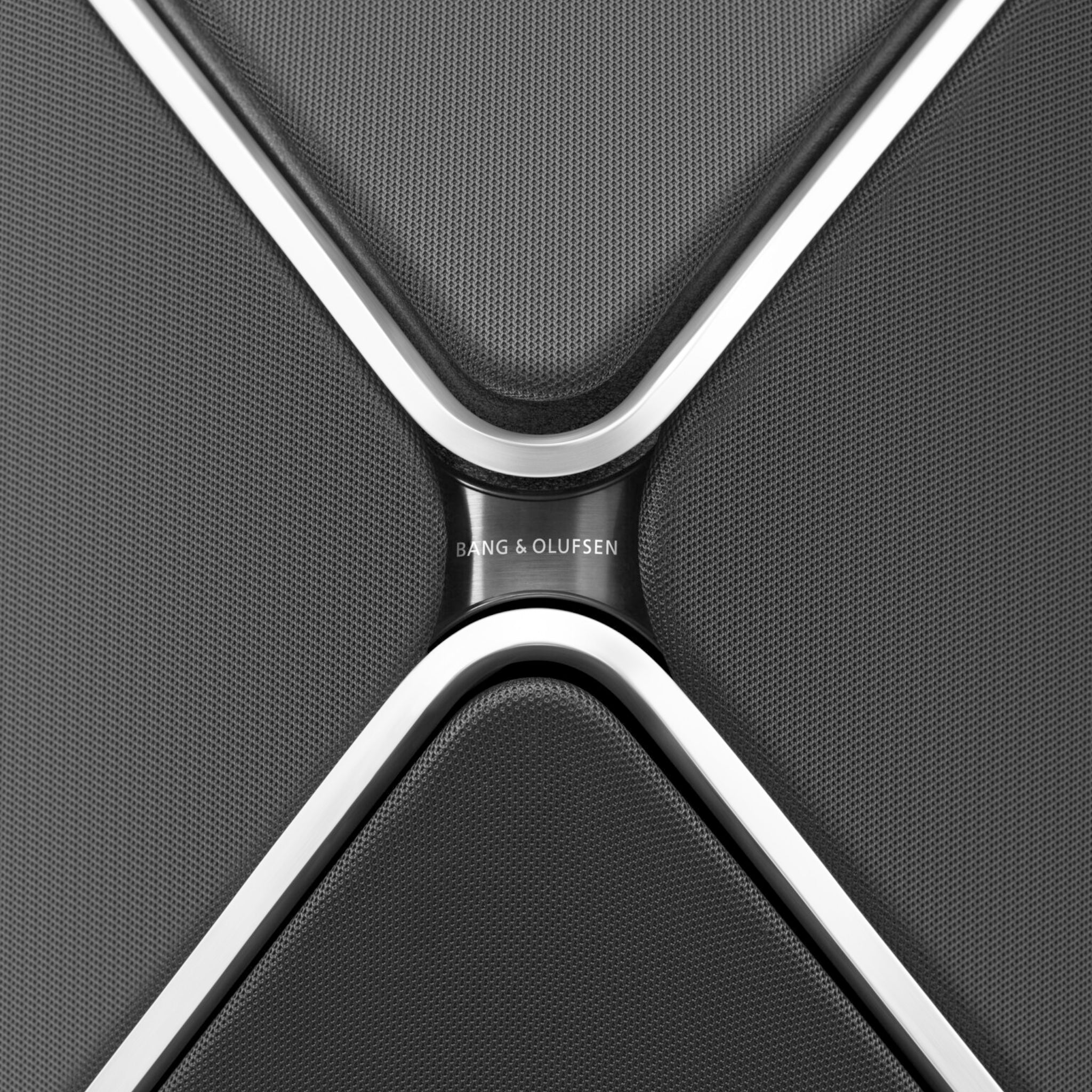 Beolab 90
