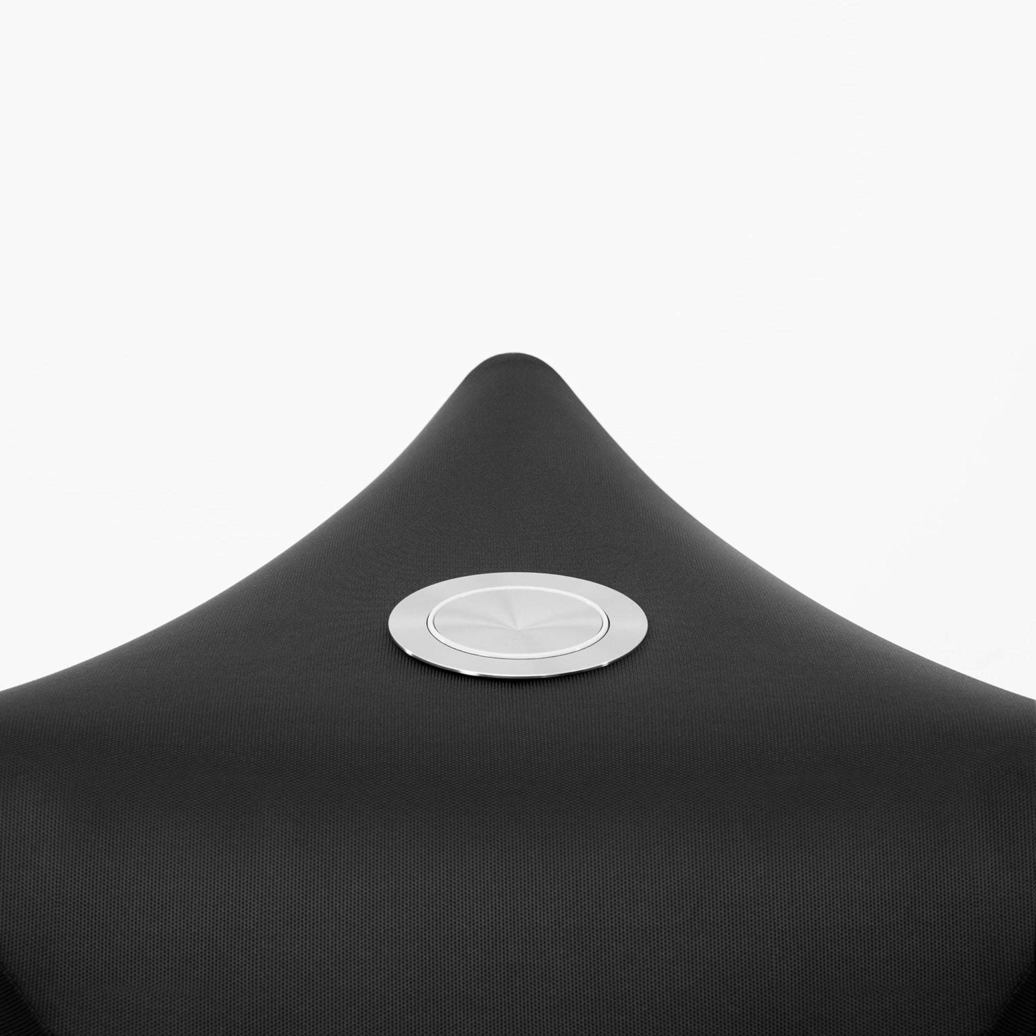Beolab 90