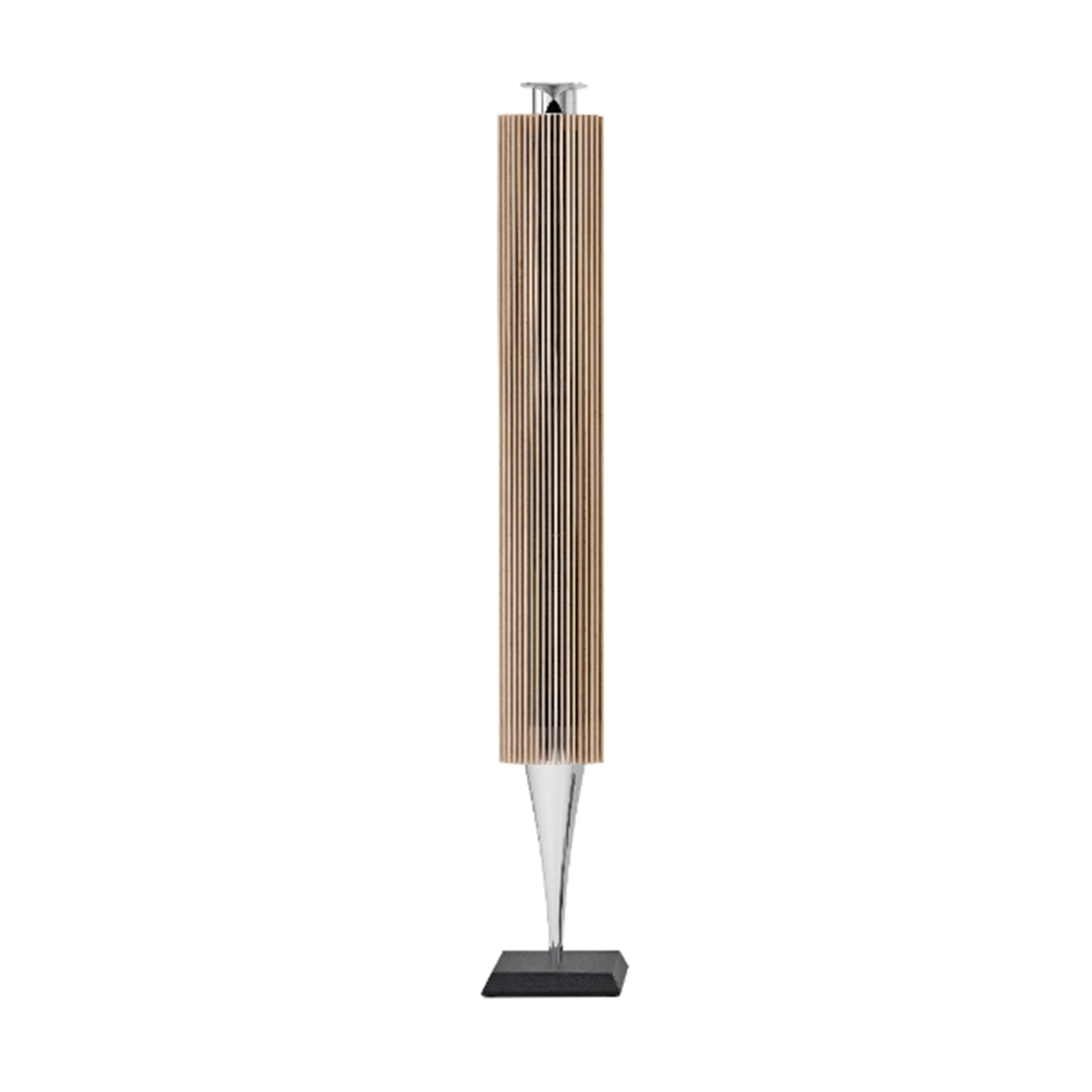 Beolab 18