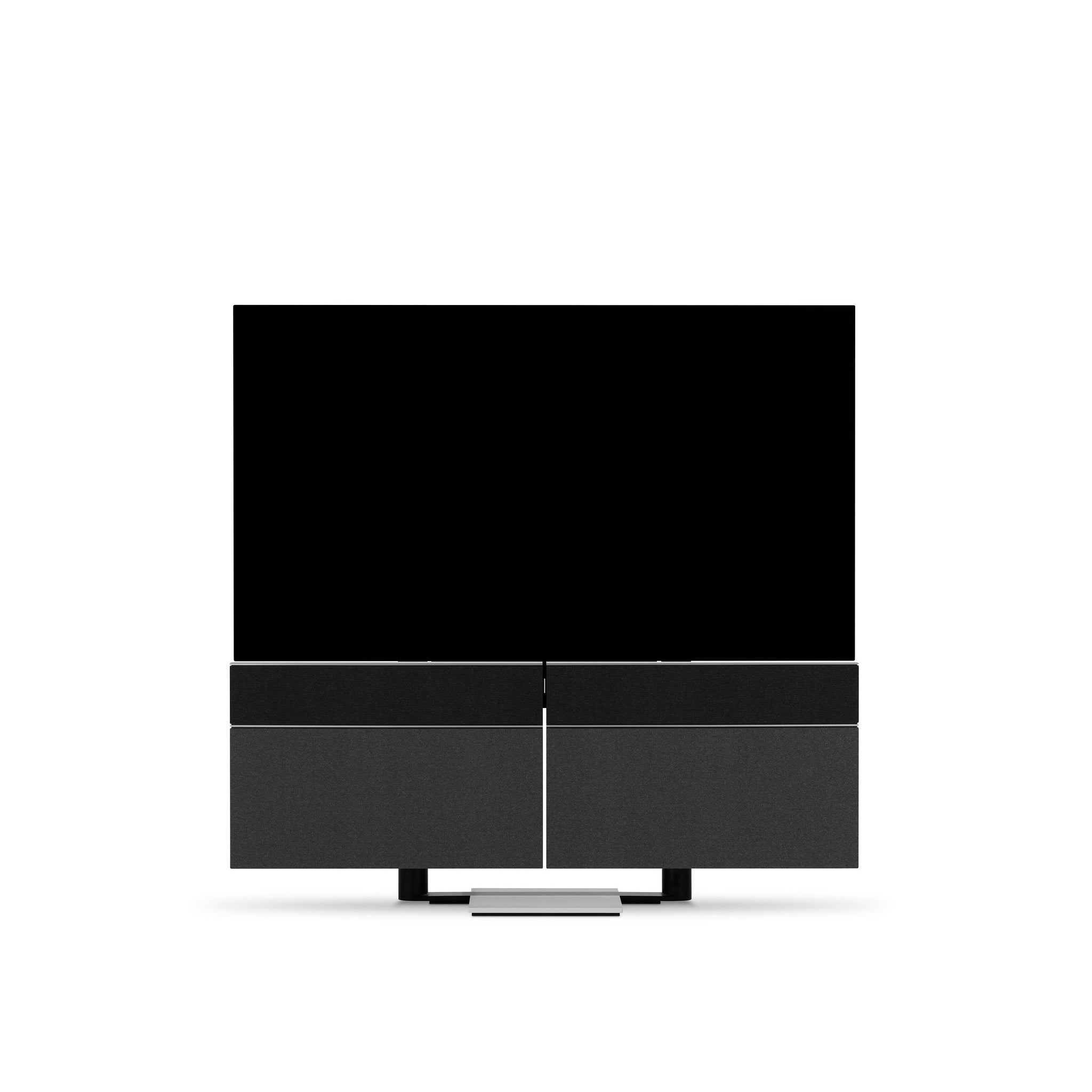 Beovision Harmony