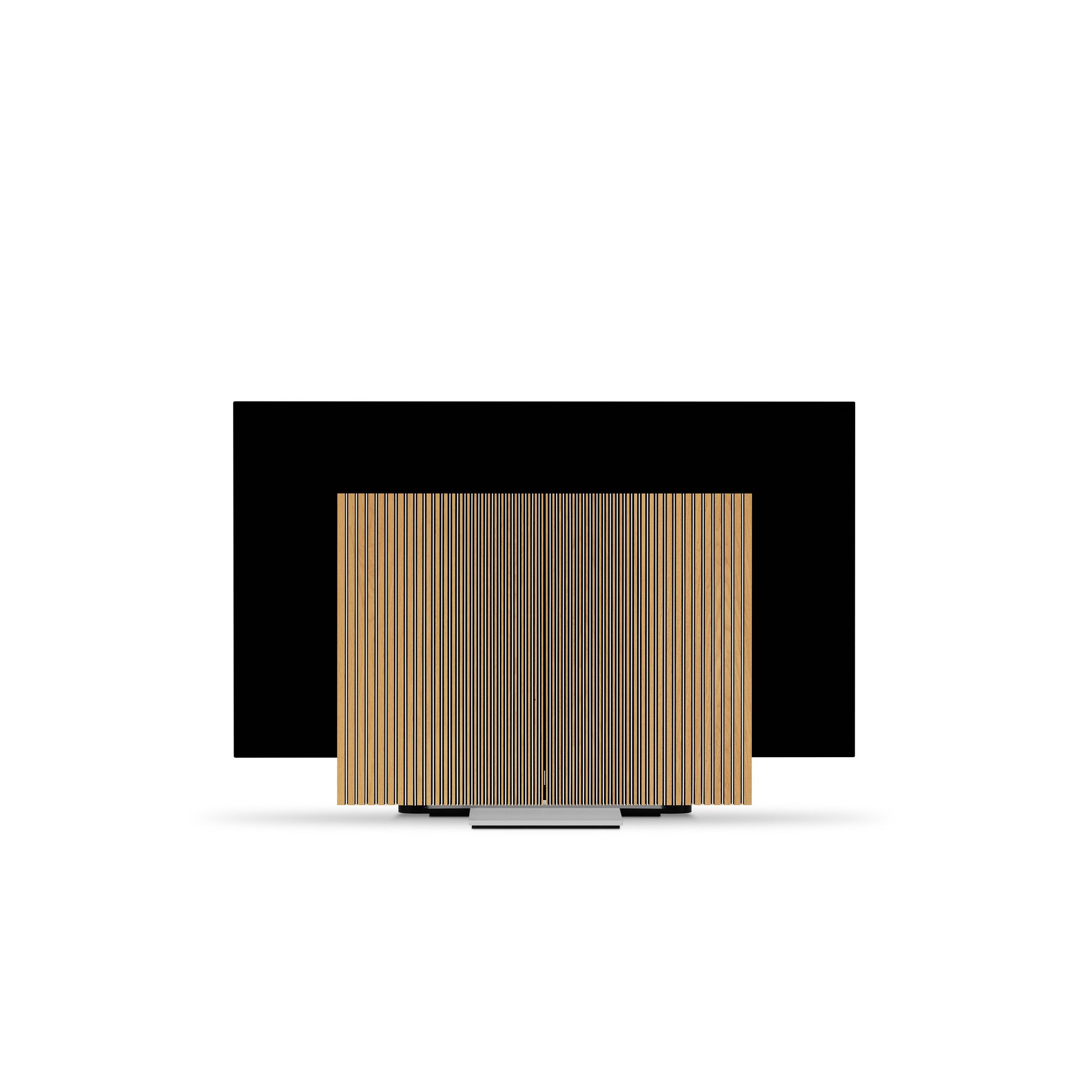 Beovision Harmony
