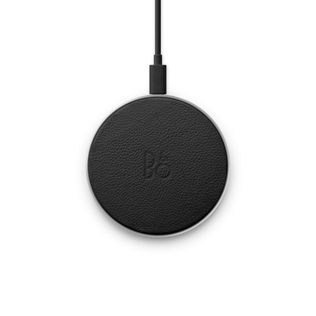 新品未開封】BEOPLAY EQ + CHARGING PAD - ヘッドフォン/イヤフォン